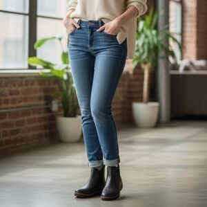 Dr. Scholl's Women's Northbound Ankle Boot